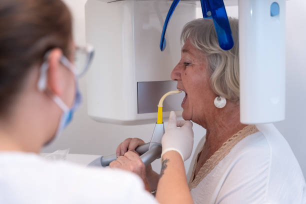 Best Orthodontic Emergency Dentist in Stratford, OK