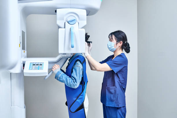 Best Emergency Dentist for Lost Fillings or Crowns in Stratford, OK